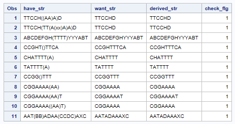 Patrick_0-1672469429034.png