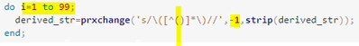 Patrick_1-1672480127139.png