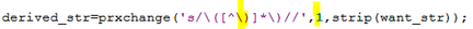 Patrick_2-1672480237255.png