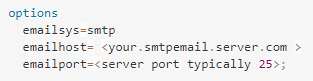 Patrick_0-1672612181135.png