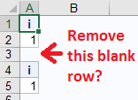 blank_row.png