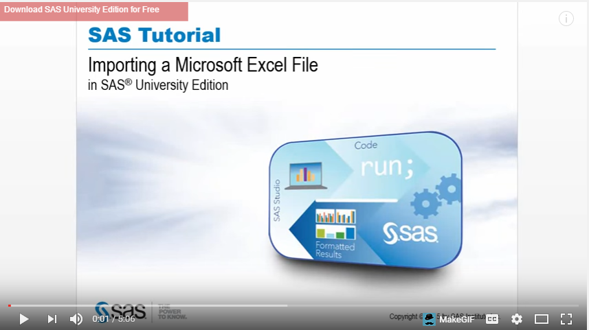 How to import an Excel file into SAS University Edition.PNG