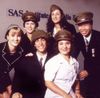 1997-SAS-Australia-Graduates.jpg