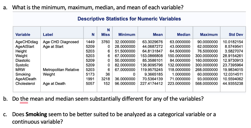 Screen Shot 2023-01-26 at 2.01.36 PM.png
