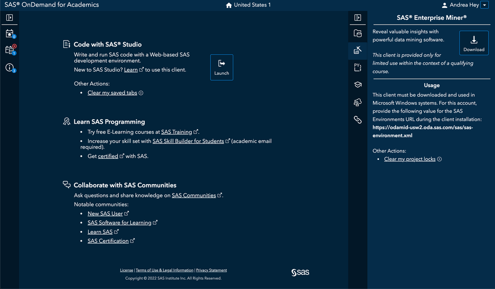 Screen Shot 2023-01-26 at 2.23.18 PM.png