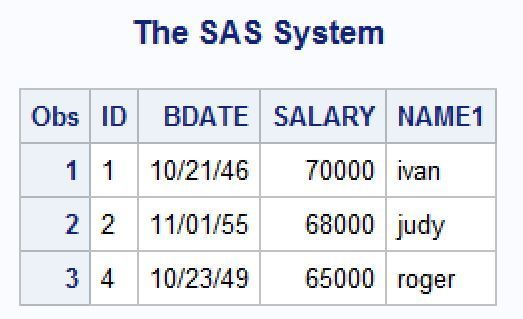 SAS_output.JPG