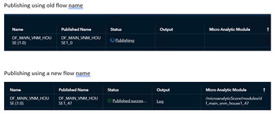 alko13_1-1675759730046.png alko13_1-1675759730046.png