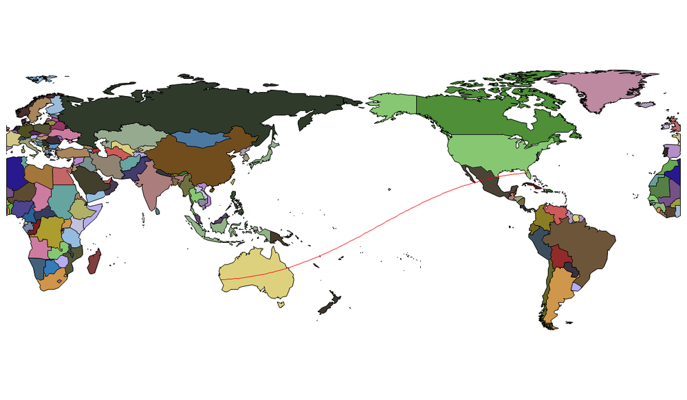 gmap28.png