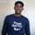 Xolani_Silangwe