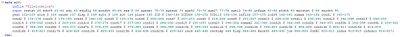 Beanpot_0-1675956787012.png