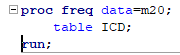 Beanpot_1-1675956831417.png
