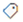 selectmergetag.png