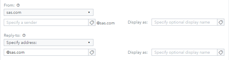 2302_email-displayas-mergetags.tif.generated.png