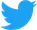 Twitter_bird_logo_2012.svg.png