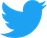 Twitter_bird_logo_2012.svg.png