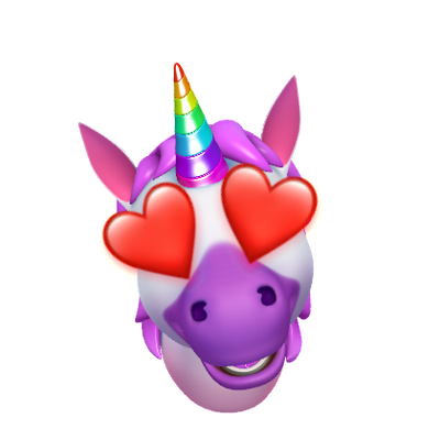 MichelleHomes_0-1678471241853.png