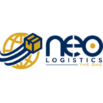 Neo-Logistics
