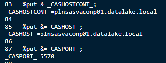 a20121248_1-1678995571642.png a20121248_1-1678995571642.png