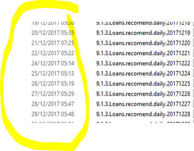 Ronein_0-1679905280245.png