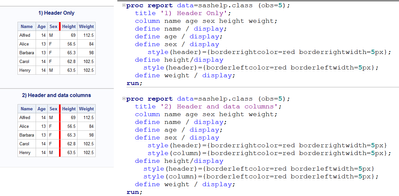 Cynthia_sas_0-1680027215707.png Cynthia_sas_0-1680027215707.png