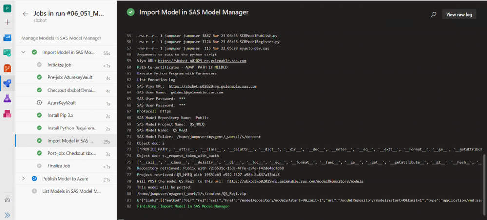 300_How_To_bt_1_Automate_Model_Deployment_with_SAS_Viya_and_Azure_DevOps_Import_Job-1024x463.png