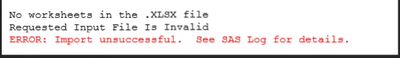 441418_0-1680279840464.png