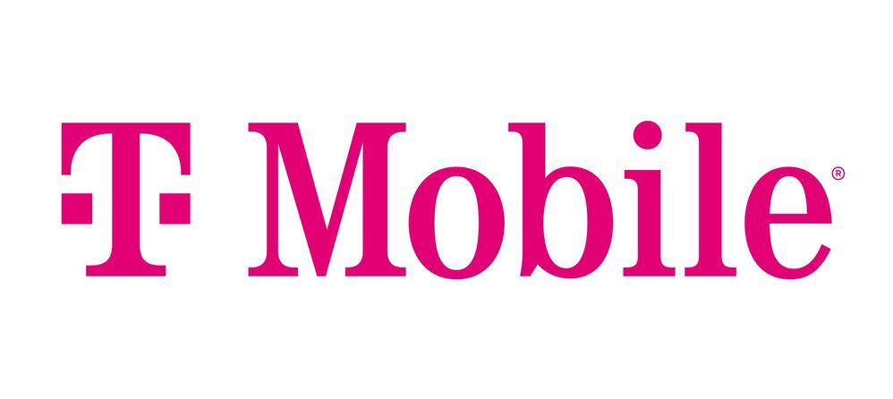 T-Mobile_New_Logo_Primary_RGB_M-on-W.jpg