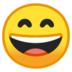 Berenice25_4-1680565288378.png