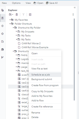 PaigeMiller_0-1681035624786.png