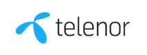 Telenor.png