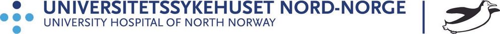 University Hospital of North Norway.jpg