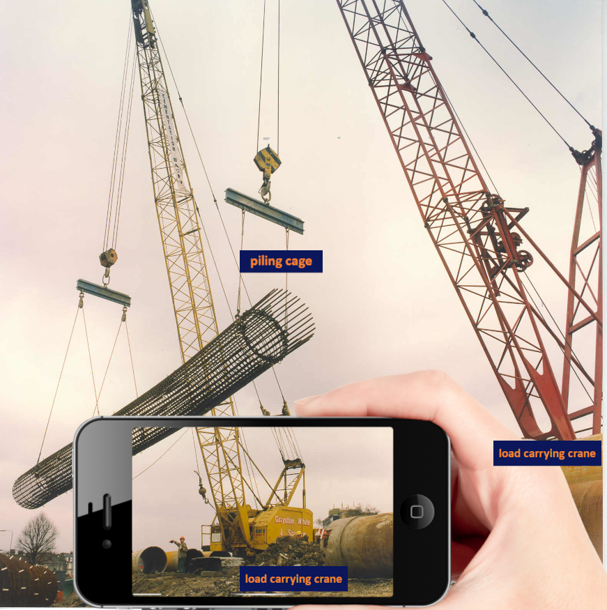 load_carrying_crane-two-cranes-not-annottaed-but-labeled.png