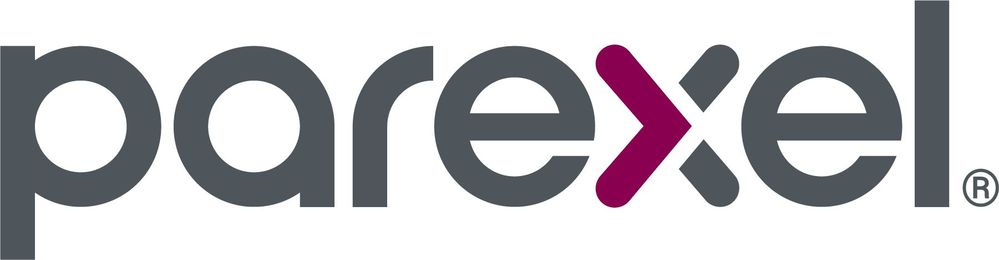 Parexel Logo - Color (RGB-JPG)_print use.jpg