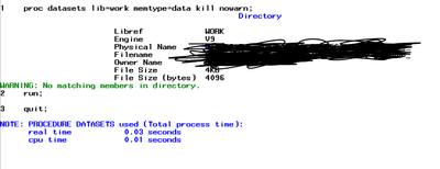 SASuserlot_0-1682101714739.png