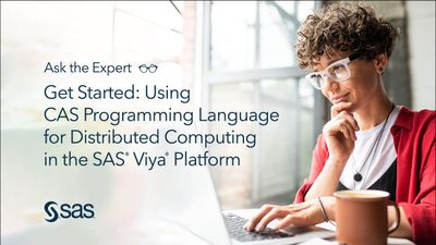 CAS Programming Language for Distributed Computing in SAS Viya.jpg