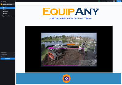 equipany-graphics-capture-risk-moving.png