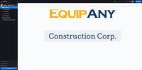 equipany-graphics-landing-page.png