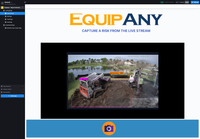 equipany-graphics-capture-risk-moving.png