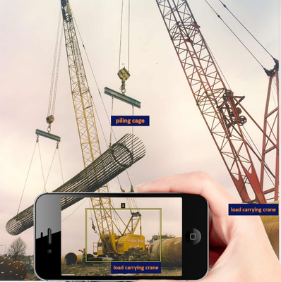 load_carrying_crane-two-cranes-partial-annotated.png