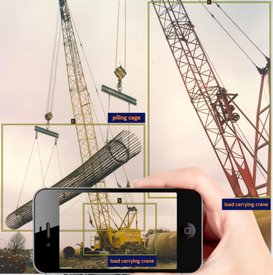 load_carrying_crane-two-cranes-full-annotated-2.png