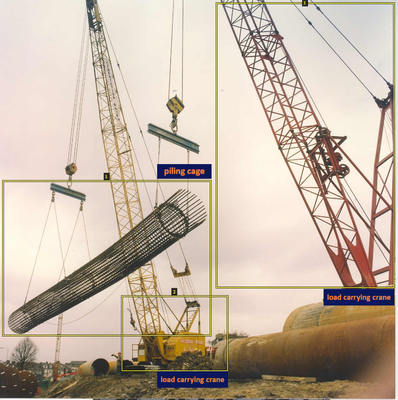 load_carrying_crane-two-cranes-full-annotated.png