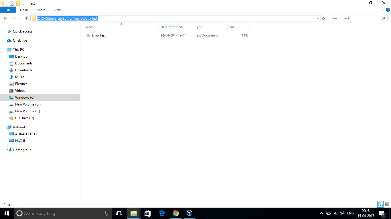 File Resides path.png