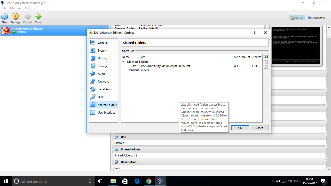 Shared Folder Set up.png