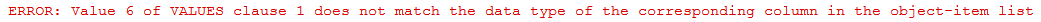 Patrick_0-1682933061626.png