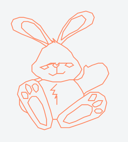bunny.gif