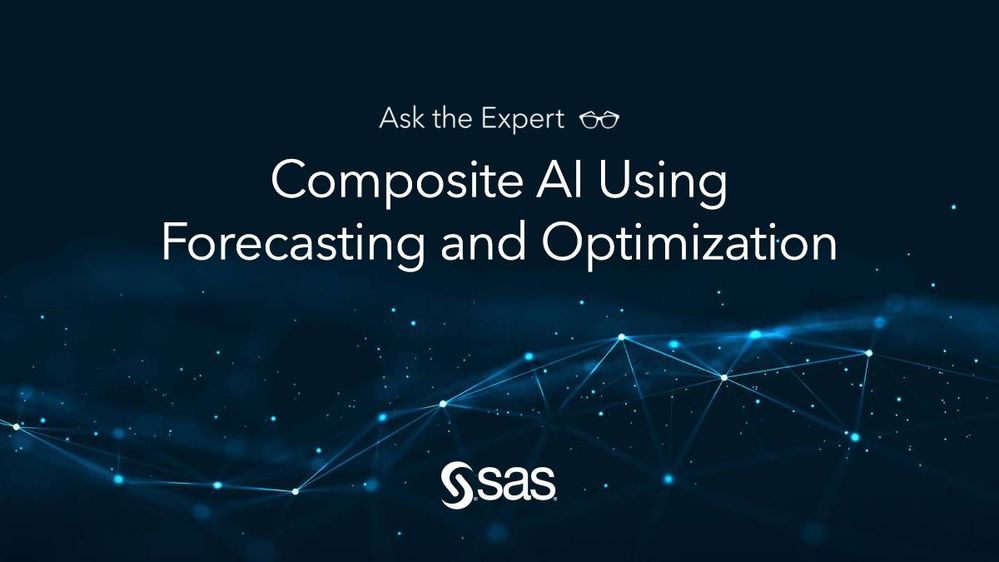 Composite AI Using Forecasting and Optimization.jpg