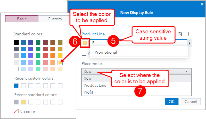 03_ListTable_Color-mapped.png