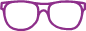 Berenice25_0-1683919257793.png