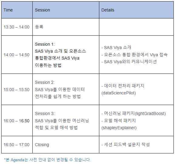jennyryu_0-1684715773179.png jennyryu_0-1684715773179.png