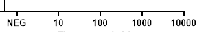 mape_0-1684909950799.png